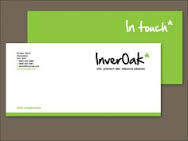 Compliment Slips - 90gsm - Single Sided Full Colour - 2500